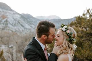 The Bowmans Photo - 55