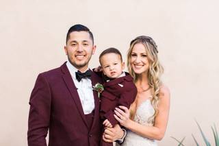 Ashley LaPrade Photography - 46