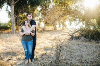 Chloe Murdoch Photography - 6
