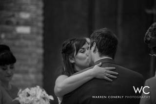 Warren Conerly Photography - 6