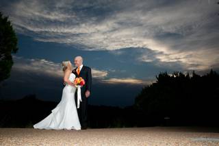 Peary Photography & Videography - 57