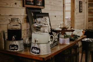 Antique Acres - 12