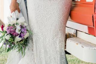 Kelsee Bodine Photography - 24