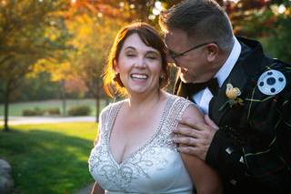 Genevieve Devries Photography - 1
