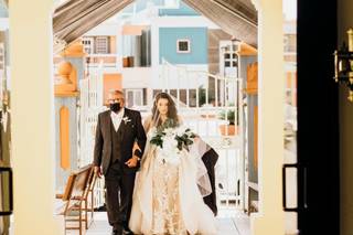 Alexandra Rodriguez Event Planner - 32
