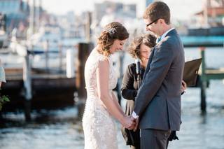 Sara Vars Photography - 15