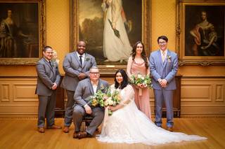 Lauren Suchenski Photography - 31