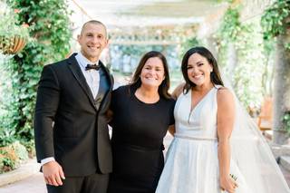 BAM Events - 23