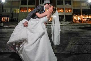 Dave & Liz Jarosz Photography - 32