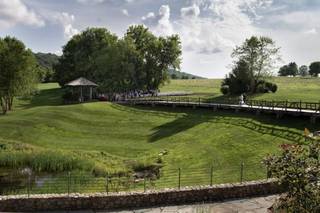 Riverview Country Club - 12