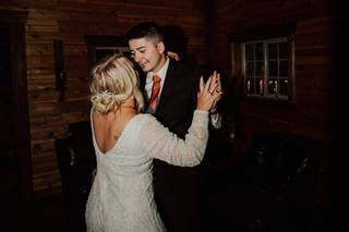 Jaime Maxine Photography - 6