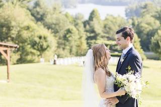 Chimney Pond Farm - 23