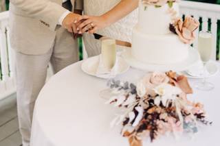 Gaby Rguez Photography - 28