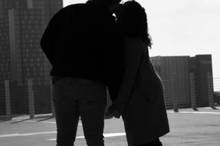 Esther Perez Photography LLC - 13