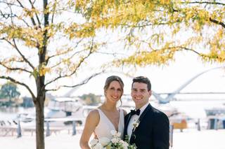 Bridal Artistry - 19