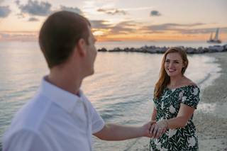 Meandering Media - 28