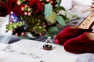 Fresh Look Photography - 6