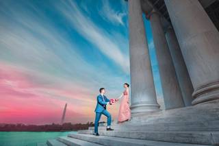 K.P Vision Photography - 12