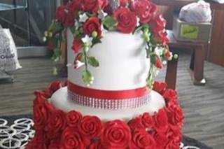 Sweet Dreams Bakery - 18