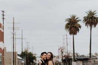 Kelsey Marlette Photography - 9