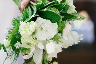 Alexis Exstrom Photography - 7