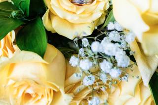 Creations In Bloom - 77