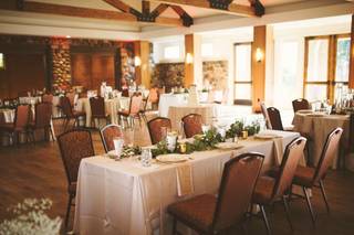 Kimberly Rose Events - 18