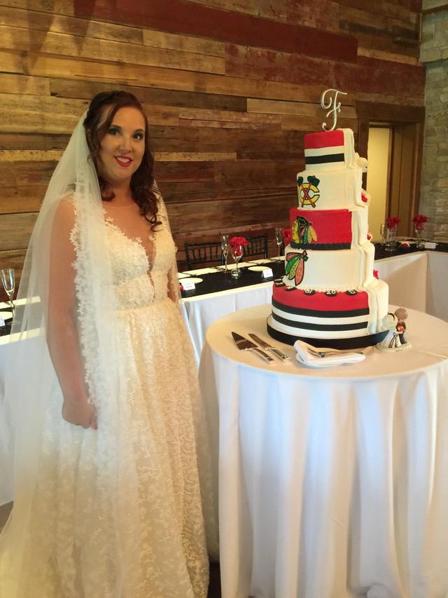 Brideology - 3