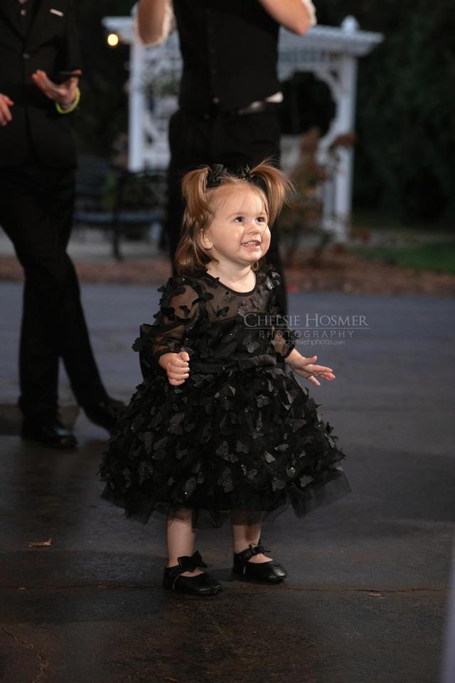 Chelsie Hosmer Photography - 2