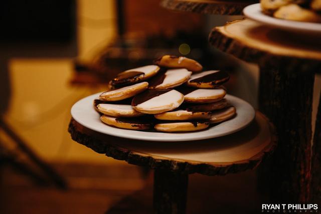 Homestyle Desserts Bakery - 4