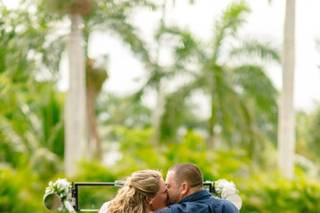 Matt Steeves Photography - 16