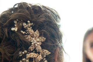 Brooke Rockwell Hair Design - 29