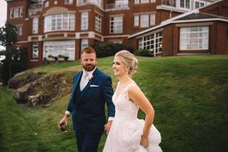 Alisha Maria Photography - 14