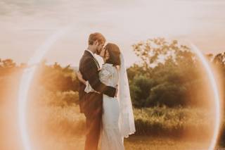 Burdoc Farms Weddings & Events - 29