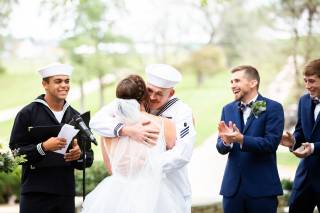 Tayler Brianne Photography - 21