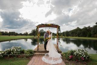 Graced Officiant, LLC - 7