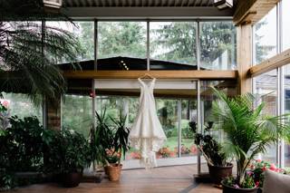 Kleinfeld Bridal - 64