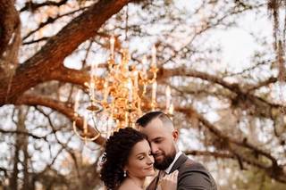 Alisa Sue Photography - 34
