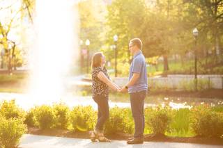 Matyuk Photography - 19