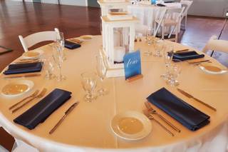 Engaging Events - 49