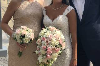 SOUTH JERSEY FLORIST - 41