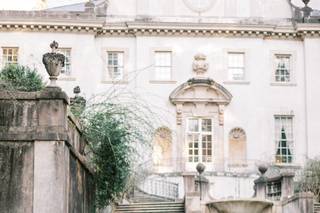 Jessica Gold Photography - 28