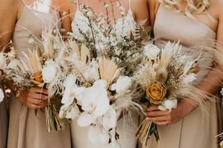 Contour Bridal - 67