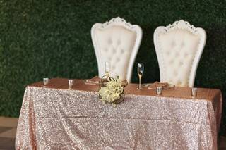 Fervent Designs - 19