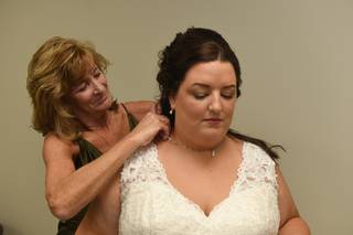 Paul J. Spetrini Photography - 61