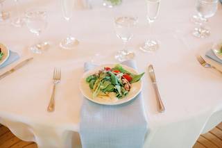 Catering by Corey - 19