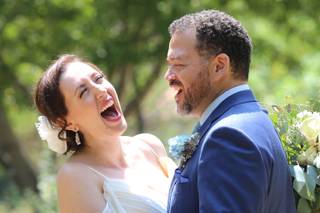 Wedding For Two - 42