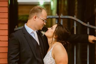 Alyssa Rados Photography - 4