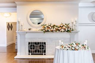 Sarah's Floral Design - 8