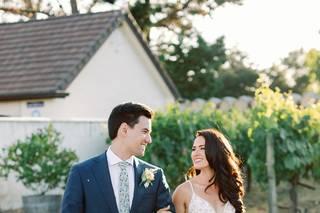 Kate Ford Events - 6